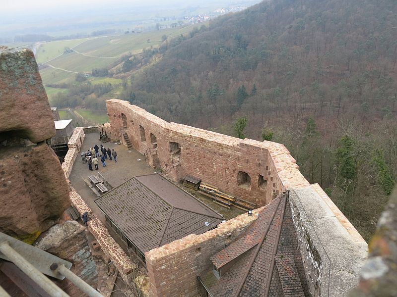 landeck_vom_turm_W.jpg