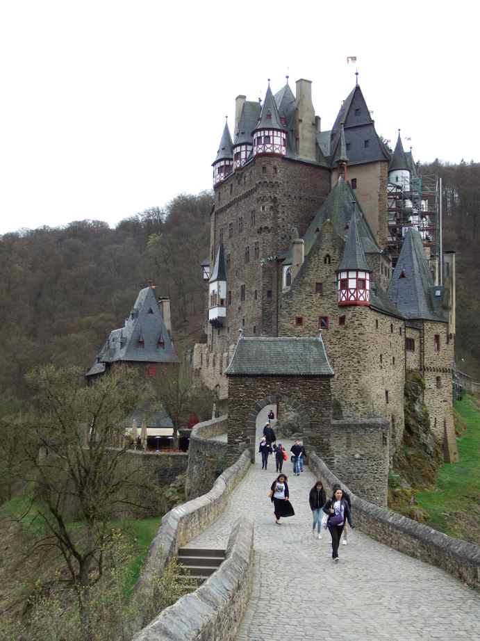 Eltz.jpg